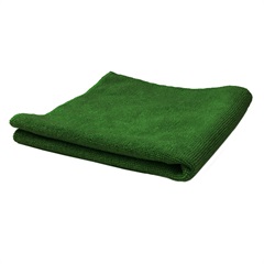Bale Pack Microfiber Towel